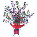 Star Gleam 'N Burst Centerpiece